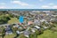 380 Keyes Road, New Brighton, Christchurch - Carousel 28