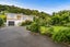 32 Fifth Avenue, Avenues, Whangarei - Carousel 25