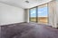 402/2 Ruskin Street, Parnell, Auckland - Carousel 13