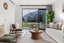 2 Ryan Loop, Jacks Point, Queenstown - Carousel 7