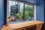 104/96 Symonds Street, Grafton, Auckland - Carousel 6