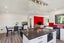 8 Ara Hereke, Waikanae, Waikanae - Carousel 8