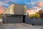 94 Office Road, Merivale, Christchurch - Carousel 1
