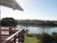 35 Opotoru Road, Raglan, Raglan - Carousel 6