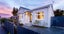 7 Lundie Street, Roslyn, Dunedin - Carousel 2