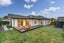 6A Kellys Road, Mairehau, Christchurch - Carousel 1