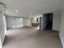 244 Clyde Street, Hamilton East, Hamilton - Carousel 6