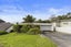 127 Mellons Bay Road, Mellons Bay, Auckland - Carousel 23