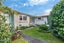 8/250 Muritai Road, Eastbourne, Lower Hutt - Carousel 1