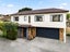 19D Arapuni Avenue, Onehunga, Auckland - Carousel 1