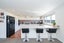 97 Stirrat Street, Kingswell, Invercargill, Southland - Carousel 2