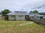 19A Friendship Place, Onerahi, Whangarei - Carousel 8