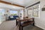 7 Kegworth Street, Eltham, Eltham - Carousel 8