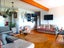 475 Taemaro Road, Hihi, Mangonui - Carousel 11