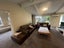 8 Crofton Road, Harewood, Christchurch - Carousel 6