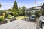 28 Bremner Street, Fairfield, Dunedin - Carousel 5