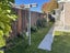 31 Grahams Road, Ilam, Christchurch - Carousel 36