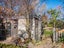 36 Aynsley Street, Parkside, Timaru - Carousel 25