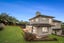 38 Gibbston Crescent, Flat Bush, Auckland - Carousel 27
