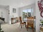 10A Moore Street, Leamington, Cambridge - Carousel 4