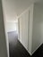 21 Kirirua Avenue, Halswell, Christchurch - Carousel 10