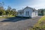 2 Miriama Street, Taumarunui - Carousel 18