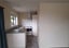 6/164 Lyttelton Street, Spreydon, Christchurch - Carousel 4