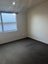 76A Packe Street, Edgeware, Christchurch - Carousel 14