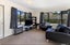 15 Kaimoana Street, Weymouth, Manukau City, Auckland - Carousel 3