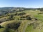 31 Main South Road, East Taieri, Mosgiel - Carousel 4