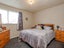 2A Mara Street, Mangatainoka, Pahiatua - Carousel 4