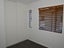 44S Ngaoho Place, Parnell, Auckland - Carousel 7