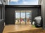 46 Esplanade, Kaka Point - Carousel 30
