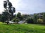 785 Portobello Road, Broad Bay, Dunedin - Carousel 5