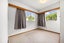 44 Tranmere Road, Sandringham, Auckland - Carousel 5