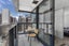 1410/32 Swanson Street, Auckland Central, Auckland - Carousel 2