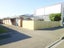 1/786 Main Street, Roslyn, Palmerston North - Carousel 13