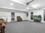 175 Lakes Boulevard, Pyes Pa, Tauranga - Carousel 20