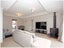 20 Easton Way, Levin, Levin - Carousel 9