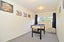 94 Martin Road, Fairfield, Dunedin - Carousel 12