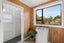 6 Lyall Place, Bryndwr, Christchurch - Carousel 12