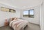 5 Godfrey Place, Kohimarama, Auckland - Carousel 17