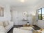 2/10 Koha Road, Taupo, Taupo - Carousel 17