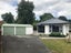 11 Moncrieff Avenue, Fairfield, Hamilton - Carousel 2