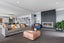 20 Maffeys Road, Mount Pleasant, Christchurch - Carousel 9