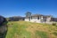 30 Kotukutuku Street, Ngaruawahia - Carousel 19