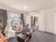 83 Baker Street, New Brighton, Christchurch - Carousel 4