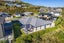 191 Navigation Drive, Whitby, Porirua - Carousel 35