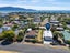 18 Hicks Crescent, Waikanae Beach, Waikanae - Carousel 22