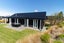 26 Rhoboro Road, Twizel - Carousel 1